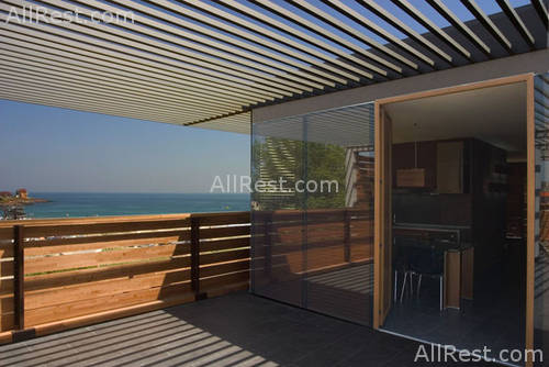 Hotel Logatero 29